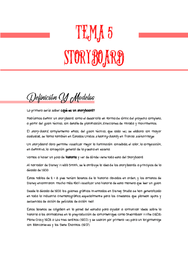 Miniatura del documento Tema-5.pdf