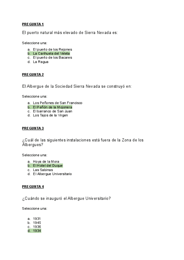 Miniatura del documento Modulo-2-Curso-2022-Sierra-Nevada.pdf
