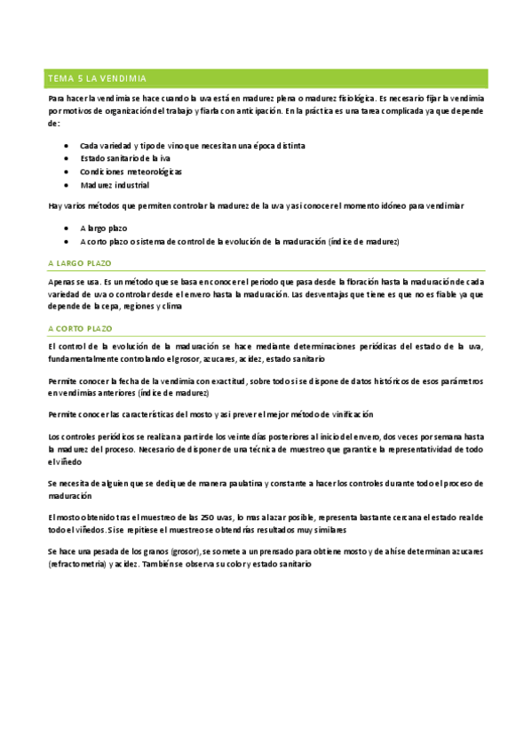 Miniatura del documento tema-5.pdf