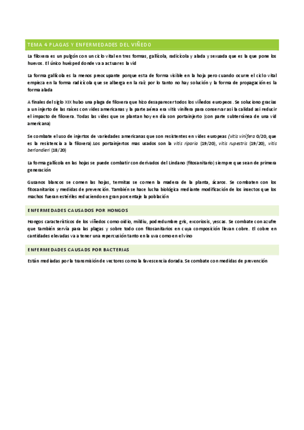 Miniatura del documento tema4.pdf