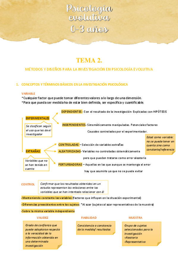 Miniatura del documento APUNTES-T.pdf