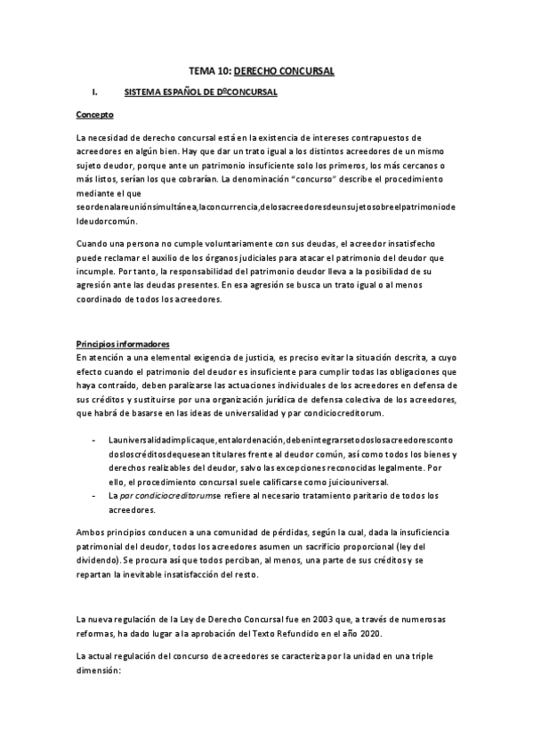 Miniatura del documento apuntes-tema-10-clase.pdf