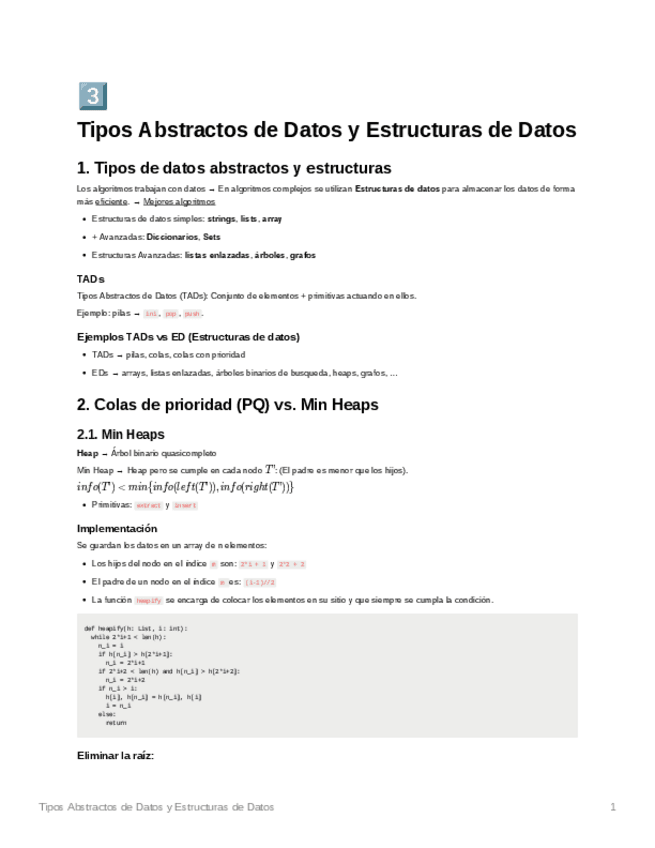 Miniatura del documento 3TADDS.pdf