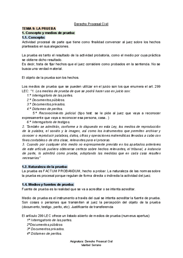 Miniatura del documento TEMA-9-Derecho-Procesal-Civil.pdf