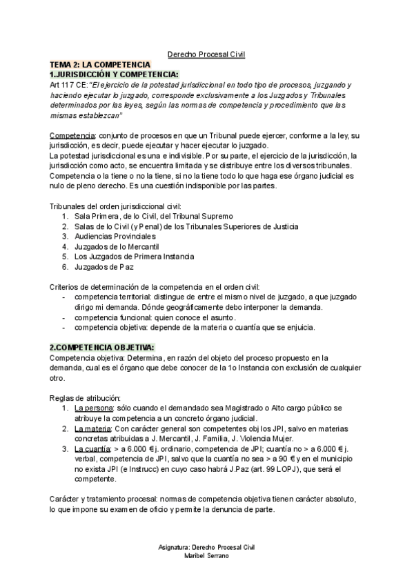 Miniatura del documento TEMA-2--D-Procesal-Civil.pdf