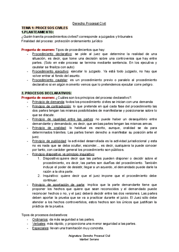 Miniatura del documento TEMA-1--D-Procesal-Civil.pdf