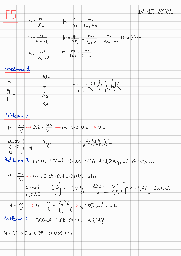 Miniatura del documento QUIEJER5.pdf