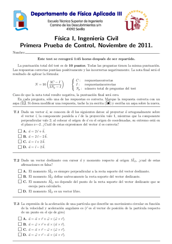 Miniatura del documento ppc 20112012 sin.pdf