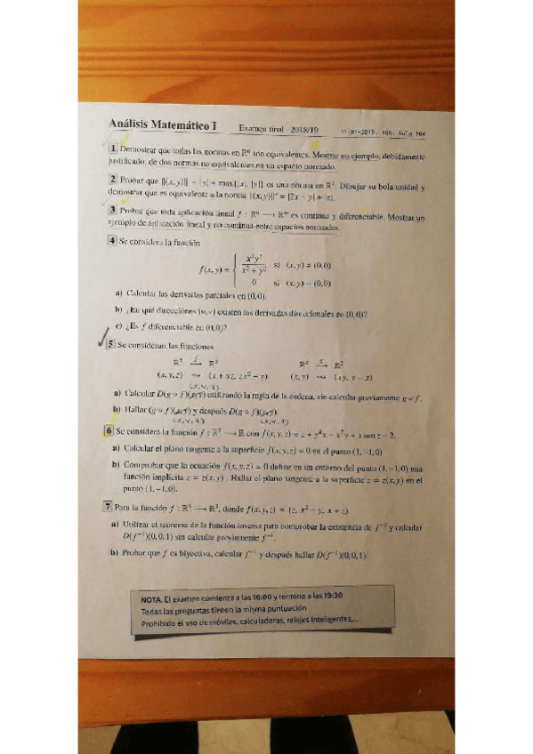 Miniatura del documento examenes-analisis-I.pdf