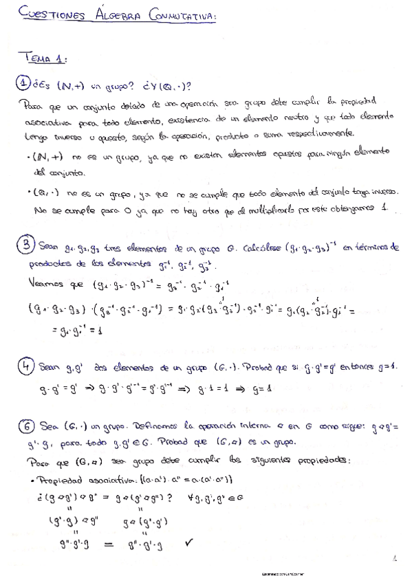 Miniatura del documento CUESTIONES-ALGEBRA-CONMUTATICA.pdf