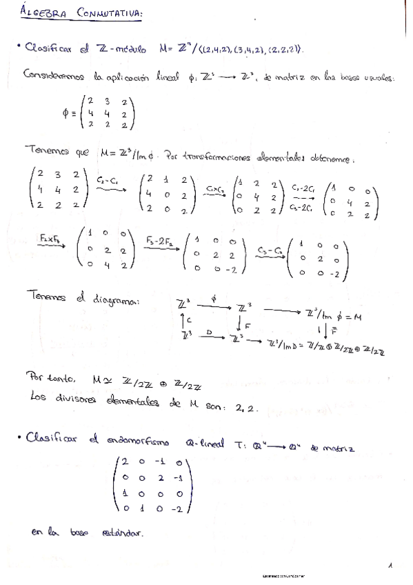 Miniatura del documento cuestiones-temas-4-y-5.pdf