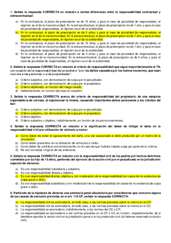 Miniatura del documento test-clase-t1-5-resuelto.pdf