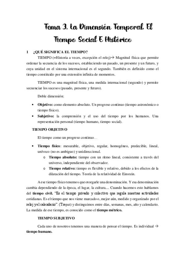 Miniatura del documento TEMA-3.pdf