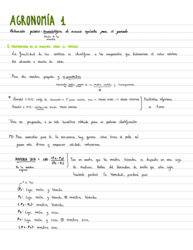 Miniatura del documento Agro-Practica-1-Explicada.pdf