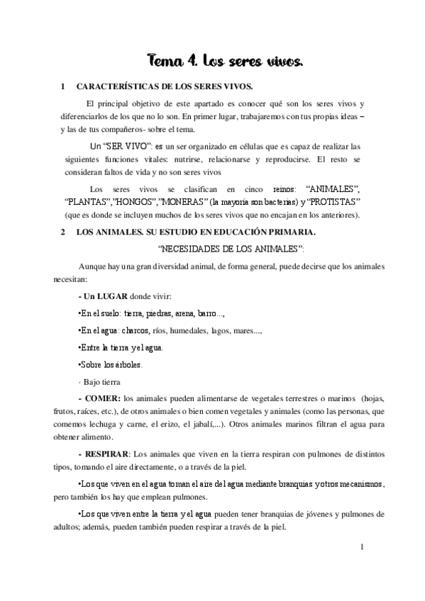 Miniatura del documento TEMA-4.pdf