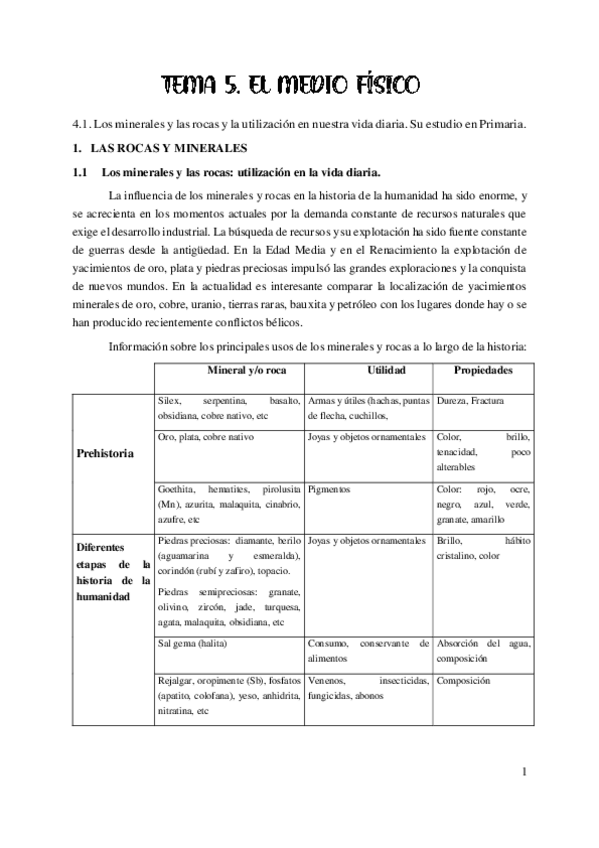 Miniatura del documento TEMA-5.pdf