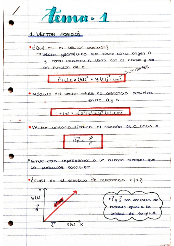 Miniatura del documento Tema-1-Fisica.pdf
