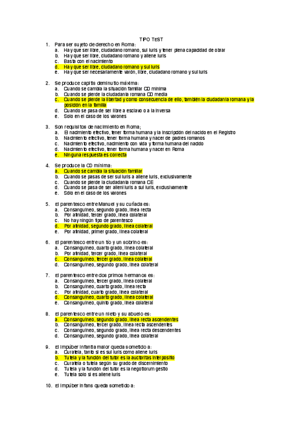 Miniatura del documento preguntas-test-examen.pdf