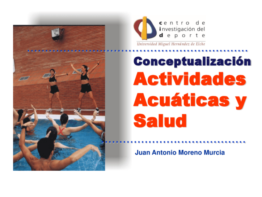 Miniatura del documento 1.pdf