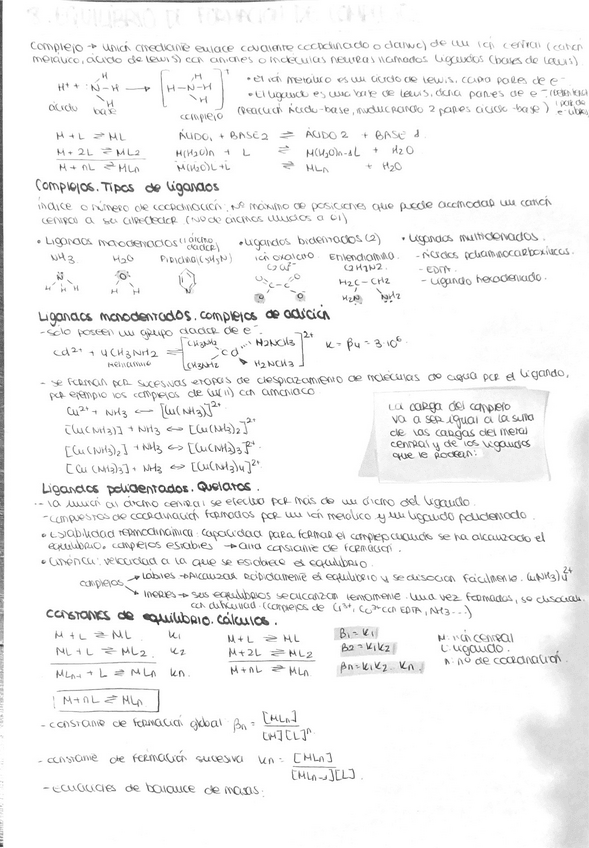 Miniatura del documento Equilibrio-de-formacion-de-complejos.pdf