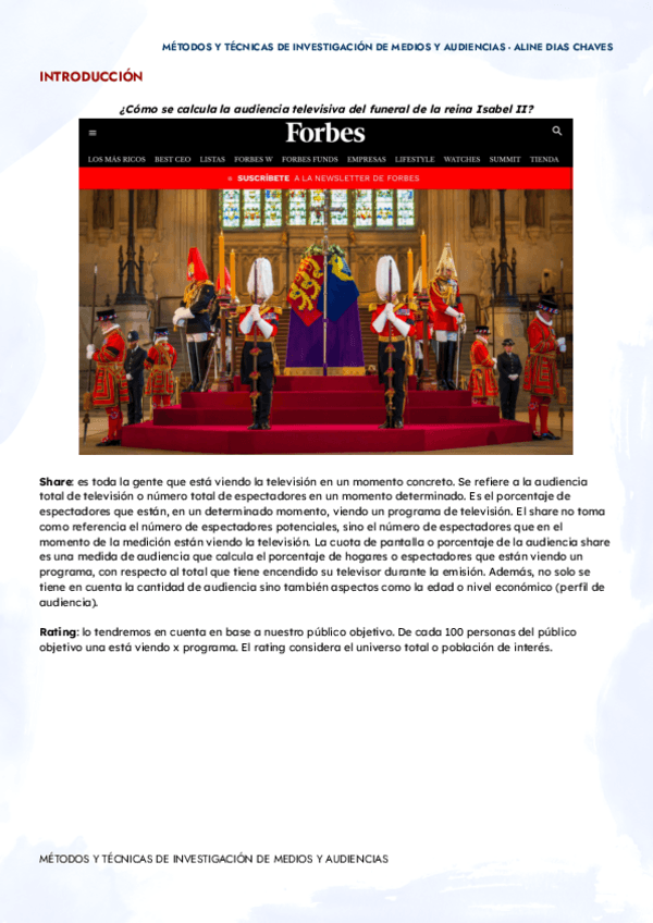 Miniatura del documento MTIMA-INTRO-Y-TEMA-1.pdf