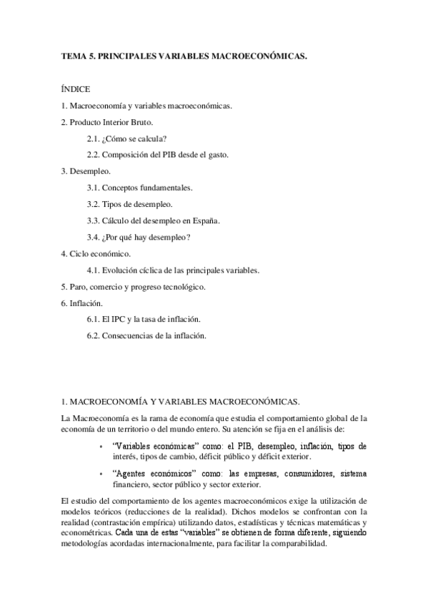 Miniatura del documento PPEP-I-Temas-5-10-macro.pdf