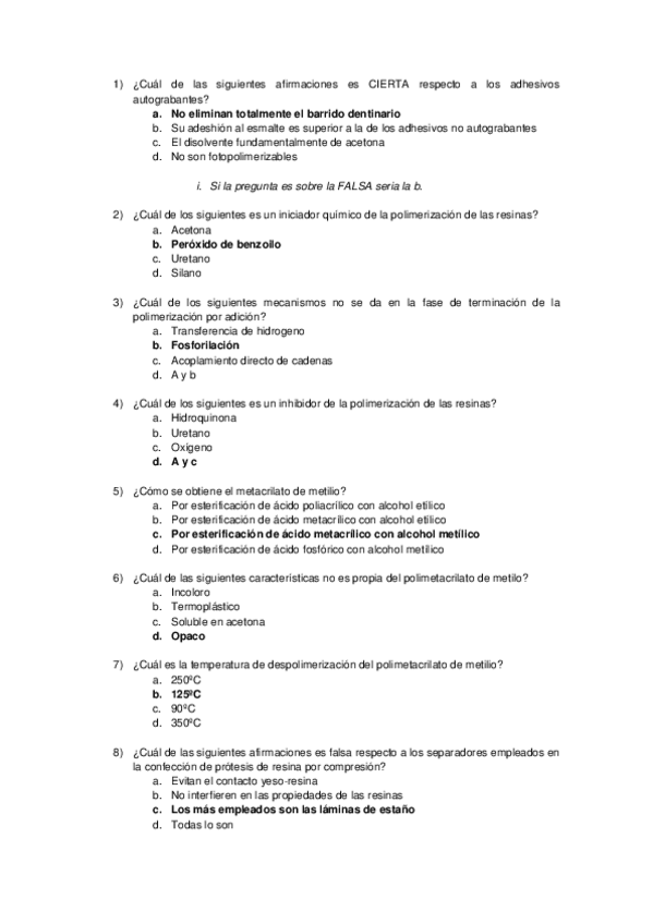 Miniatura del documento EXAMEN-MATERIALS-JUNY-2012.pdf