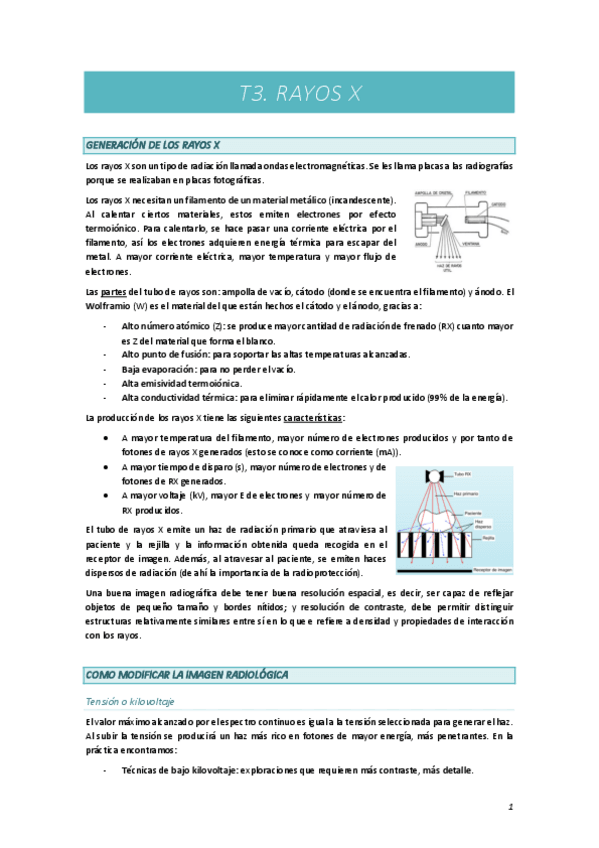Miniatura del documento T3-radio.pdf