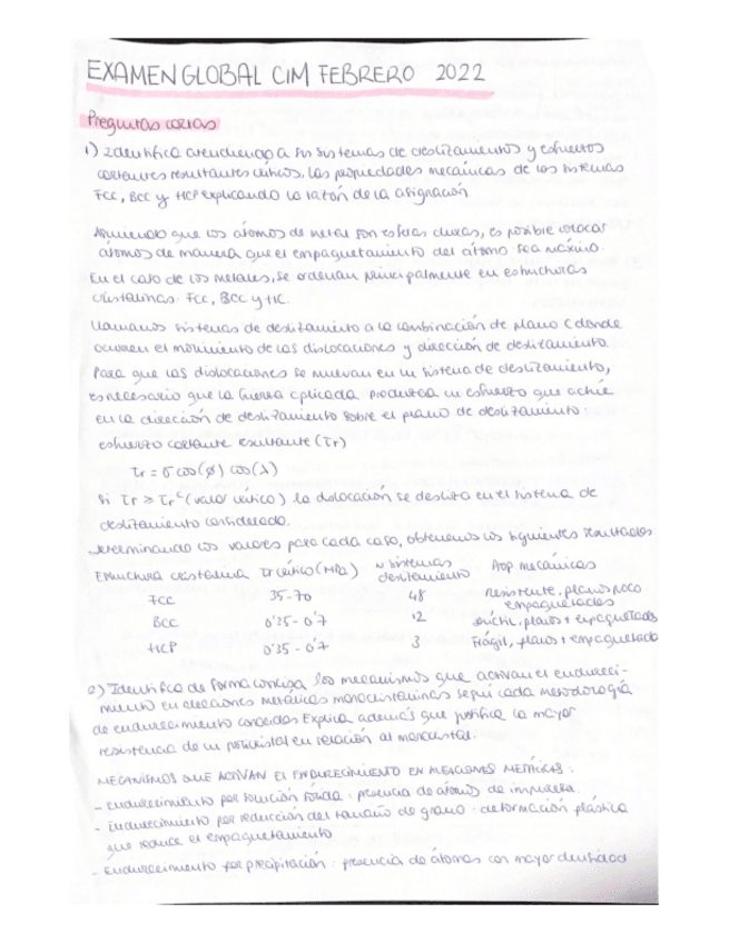 Miniatura del documento EXAMEN-GLOBAL-CIM-FEBRERO-2022.pdf