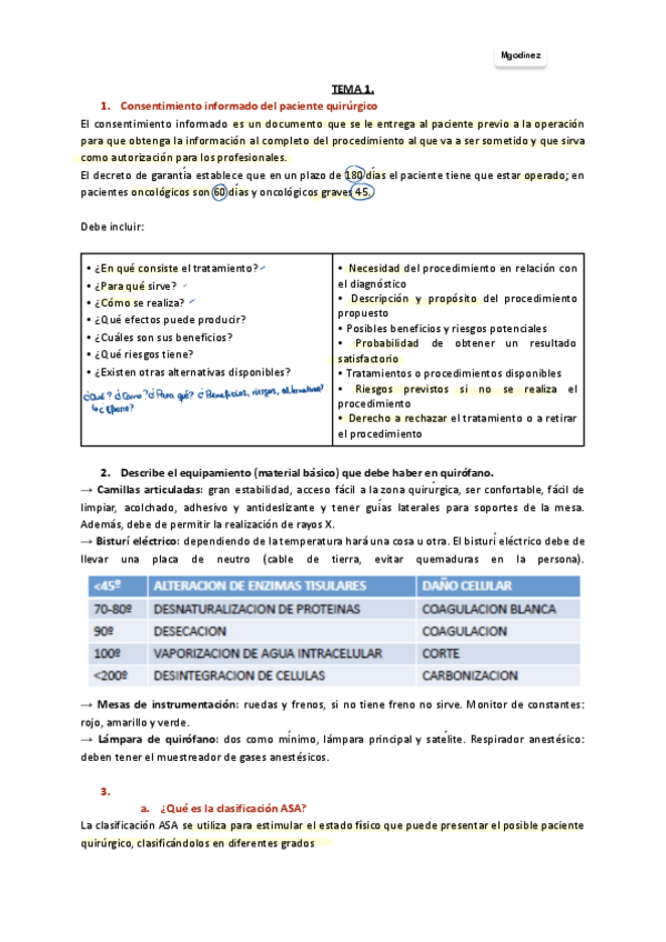Miniatura del documento Preguntas-cortas-primer-parcial.pdf