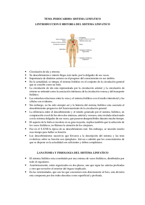 Miniatura del documento Sistema-linfatico.pdf