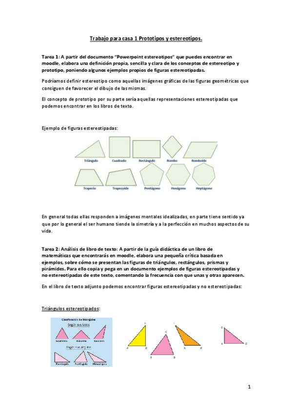 Miniatura del documento TC1.pdf