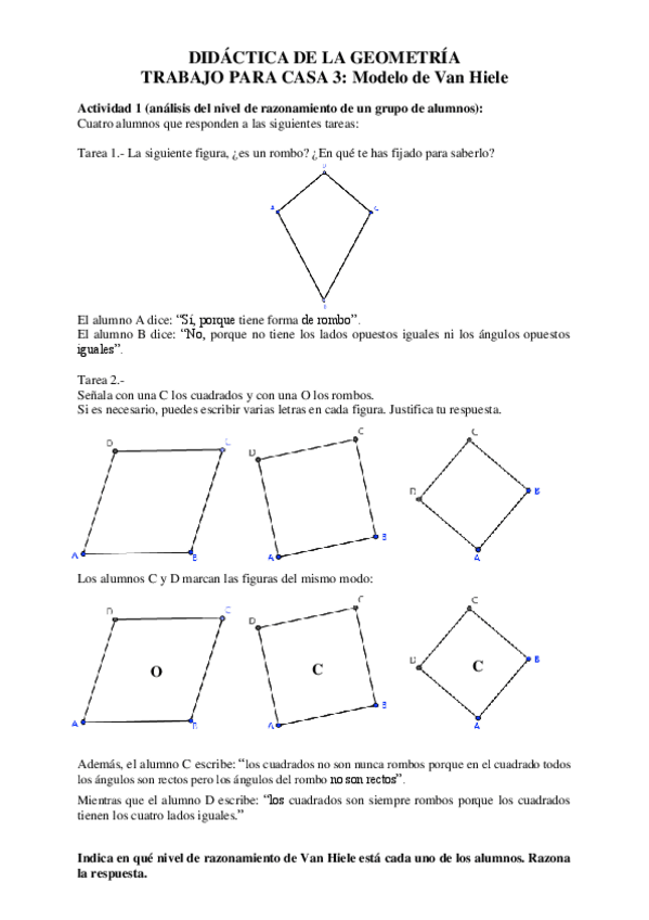 Miniatura del documento TC3.pdf