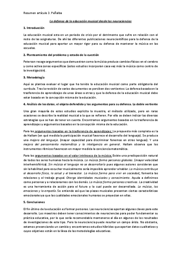 Miniatura del documento Articulo-3Penalba.pdf