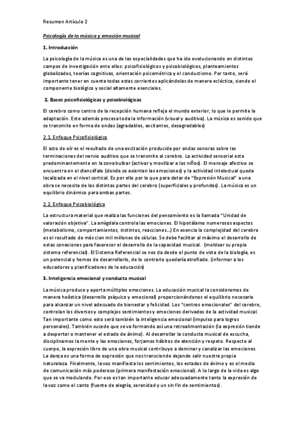 Miniatura del documento Articulo-2-LACARCEL.pdf
