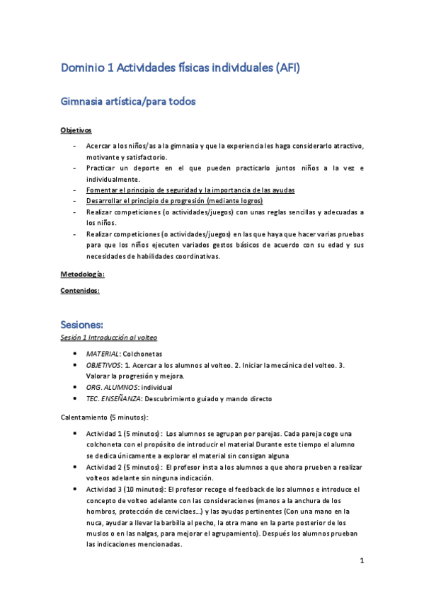 Miniatura del documento Ejemplos-de-actividades-TODOS-LOS-DOMINIOS-examen.pdf