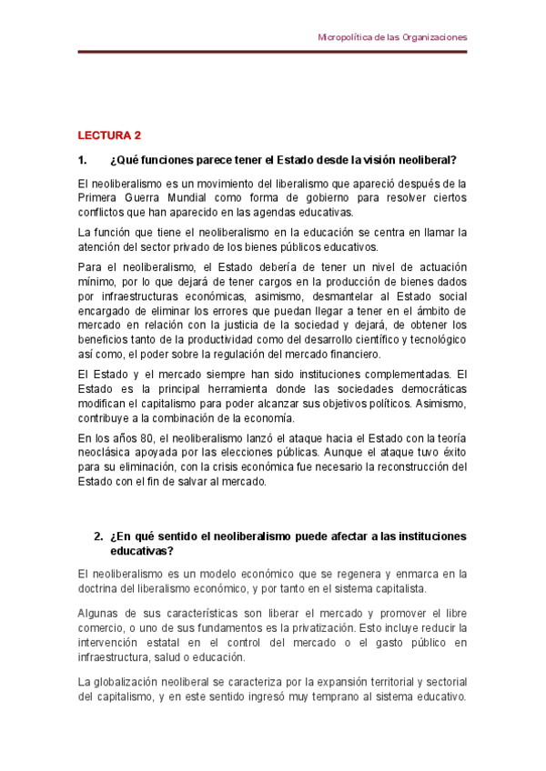 Miniatura del documento Preguntas-Lectura-2.pdf