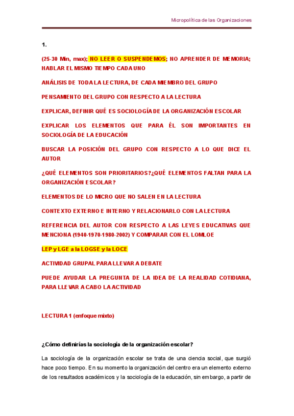 Miniatura del documento Preguntas-Lectura-1-Practicas-micropolitica.pdf