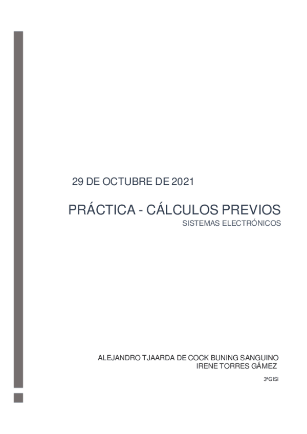 Miniatura del documento practicas-electronicos.pdf