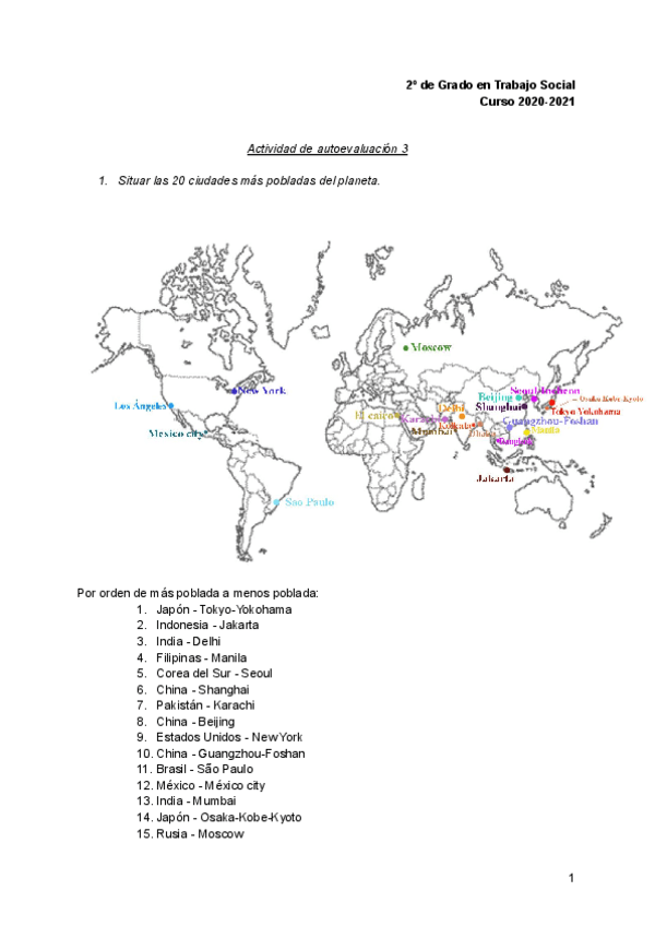 Miniatura del documento Activitat-3.pdf