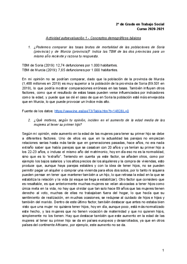 Miniatura del documento Activitat-1.pdf