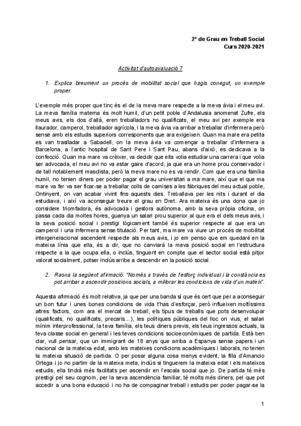 Miniatura del documento Activitat-7-1.pdf