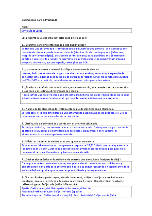 Miniatura del documento Practica-B.pdf