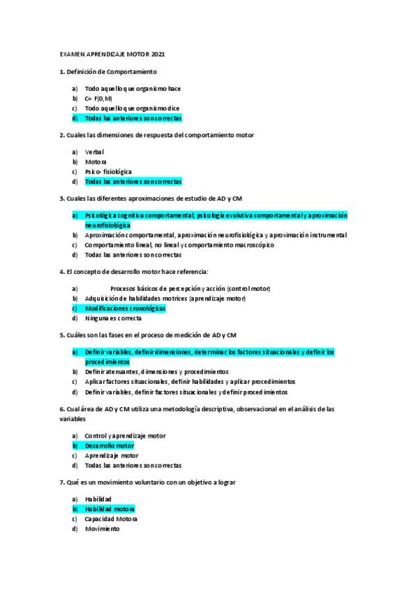 Miniatura del documento EXAMEN-APRENDIZAJE-MOTOR-2021.pdf
