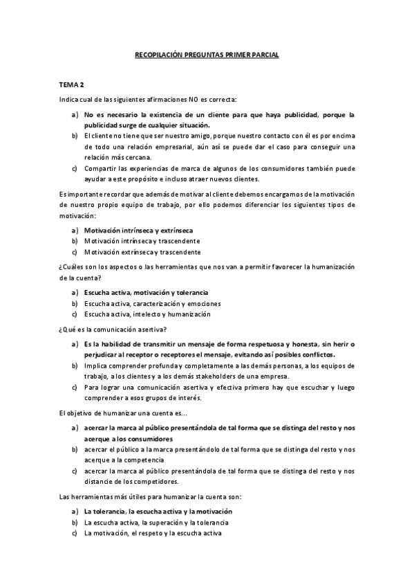 Miniatura del documento RECOPILACION-PREGUNTAS-PRIMER-PARCIAL.pdf