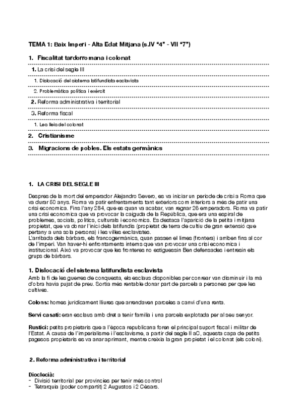 Miniatura del documento Apunts-Historia-Medieval.pdf