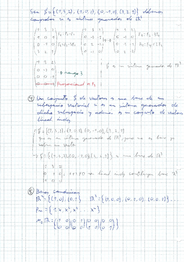 Miniatura del documento mates12.pdf