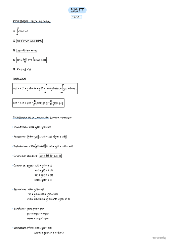 Miniatura del documento RESUMEN-TEMA-1-SSIT.pdf