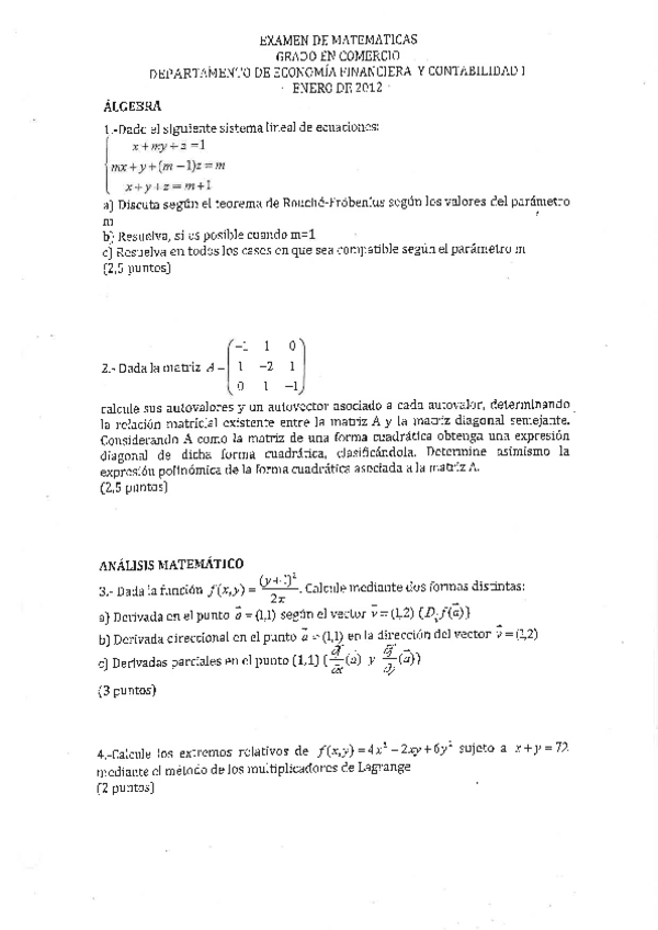 Miniatura del documento Examenes-de-Mates.pdf
