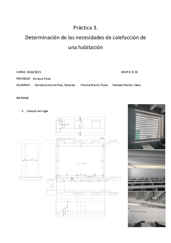 Miniatura del documento Practica-3-1-1.pdf
